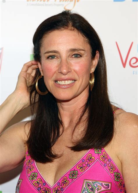 mimi rogers pics